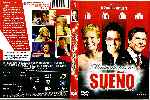 miniatura muriendo-por-un-sueno-region-1-4-por-lonkomacul cover dvd