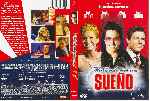 miniatura muriendo-por-un-sueno-region-4-por-iseka79 cover dvd
