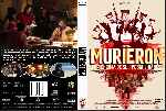 miniatura murieron-por-encima-de-sus-posibilidades-custom-por-jonander1 cover dvd