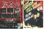 miniatura muro-de-tinieblas-por-joseluis17 cover dvd