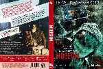 miniatura museum-por-sergysamgar cover dvd