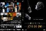 miniatura music-by-john-williams-custom-por-marrueco cover dvd
