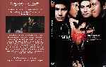 miniatura musica-custom-por-argomaniz cover dvd