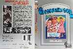 miniatura musica-de-ayer-custom-por-lolocapri cover dvd