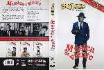 miniatura musica-de-viento-custom-por-sergio28381 cover dvd