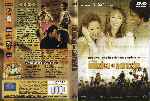 miniatura musica-del-corazon-1999-por-anrace58 cover dvd