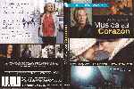 miniatura musica-del-corazon-2010-region-1-4-por-mbazanr cover dvd