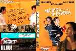 miniatura musica-en-espera-custom-por-kriztian cover dvd
