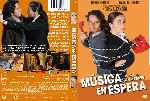 miniatura musica-en-espera-custom-v2-por-hattrick cover dvd