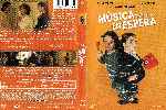 miniatura musica-en-espera-region-4-por-rubenadrian cover dvd