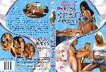 miniatura musica-sexo-y-placer-xxx-por-virago535lui cover dvd