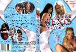 miniatura musica-sexo-y-placer-xxx-v2-por-virago535lui cover dvd