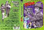 miniatura musico-poeta-y-loco-region-1-4-por-ragui cover dvd