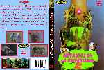 miniatura mutantes-en-la-universidad-2-custom-por-jovihi cover dvd