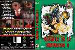 miniatura mutantes-en-la-universidad-3-custom-por-jonander1 cover dvd