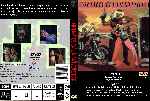 miniatura mutantes-en-la-universidad-custom-por-jovihi cover dvd