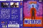 miniatura mutator-por-agustin cover dvd