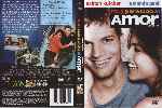 miniatura muy-parecido-al-amor-region-1-4-por-oai13 cover dvd