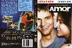 miniatura muy-parecido-al-amor-region-1-4-v2-por-jaboran333 cover dvd