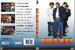 miniatura my-babys-daddy-unos-padres-de-cuidado-custom-por-jrc cover dvd