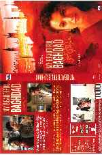 miniatura my-beautiful-baghdad-por-songin cover dvd
