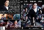 miniatura my-best-bodyguard-custom-por-jonander1 cover dvd