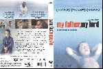 miniatura my-father-my-lord-por-mackintosh cover dvd