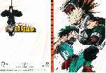 miniatura my-hero-academia-inlay-02-por-songin cover dvd
