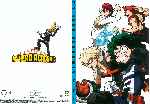 miniatura my-hero-academia-inlay-03-por-songin cover dvd