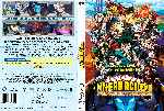 miniatura my-hero-academia-mision-mundial-de-heroes-custom-por-lolocapri cover dvd