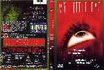 miniatura my-little-eye-la-camara-secreta-por-franki cover dvd