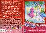 miniatura my-little-pony-los-amigos-nunca-estan-lejos-por-data cover dvd