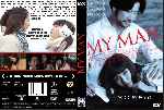 miniatura my-man-custom-por-jonander1 cover dvd