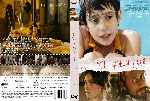 miniatura my-queen-karo-custom-por-vigilantenocturno cover dvd