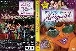 miniatura my-scene-estrellas-de-hollywood-la-pelicula-por-sito-75 cover dvd