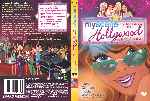 miniatura my-scene-estrellas-de-hollywood-la-pelicula-region-1-4-por-nuevo-rocco cover dvd