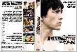 miniatura mysterious-skin-oscura-inocencia-custom-por-jrc cover dvd