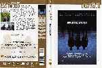 miniatura mystic-river-coleccion-clint-eastwood-por-bladerunner1984 cover dvd