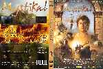 miniatura mystikal-custom-por-presley2 cover dvd