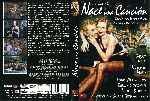 miniatura nace-una-cancion-por-condozco-jones cover dvd