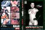 miniatura nachtgeluste-vampisode-ii-xxx-por-silke cover dvd