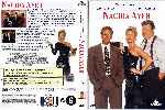 miniatura nacida-ayer-1993-custom-por-matojin cover dvd
