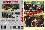 miniatura nacida-en-el-oeste-custom-por-jotaeme cover dvd