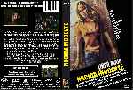 miniatura nacida-inocente-custom-por-jonander1 cover dvd