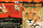 miniatura nacida-libre-por-pepepaco71 cover dvd