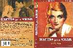 miniatura nacida-para-amar-por-joseluis17 cover dvd