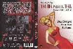 miniatura nacida-para-el-mal-por-mackintosh cover dvd