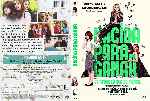 miniatura nacida-para-ganar-custom-por-lolocapri cover dvd