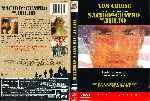 miniatura nacido-el-cuatro-de-julio-por-atriel cover dvd