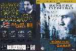 miniatura nacido-para-ganar-1971-custom-por-mastercustom cover dvd